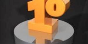 Cómo escribir los números ordinales en inglés