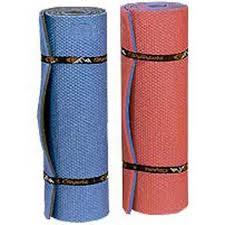 Cómo no pasar frío de acampada - Paso 11