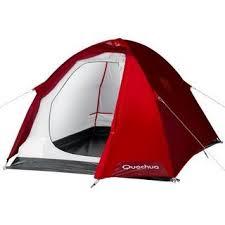 Cómo no pasar frío de acampada - Paso 12