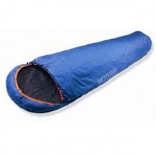 Cómo no pasar frío de acampada - Paso 9