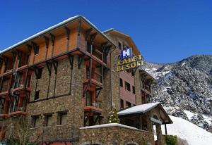 Cómo proponer matrimonio de forma romántica y especial - Paso 3