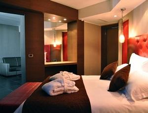 Cómo proponer matrimonio de forma romántica y especial - Paso 5