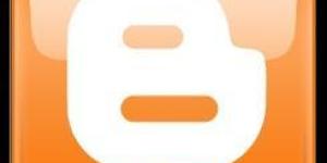 Cómo publicar correctamente tu podcast en Blogspot