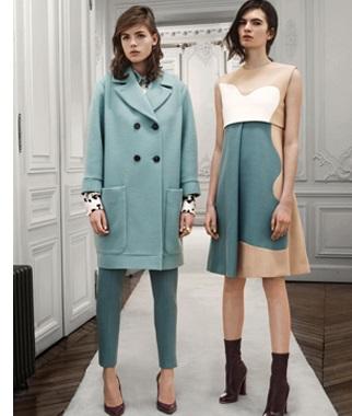 Cómo vestir para parecer más alta