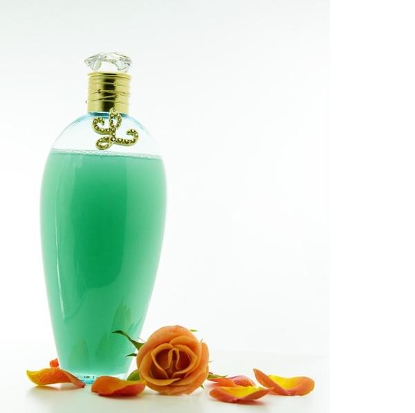 Cómo tener unas axilas perfectas - Paso 1