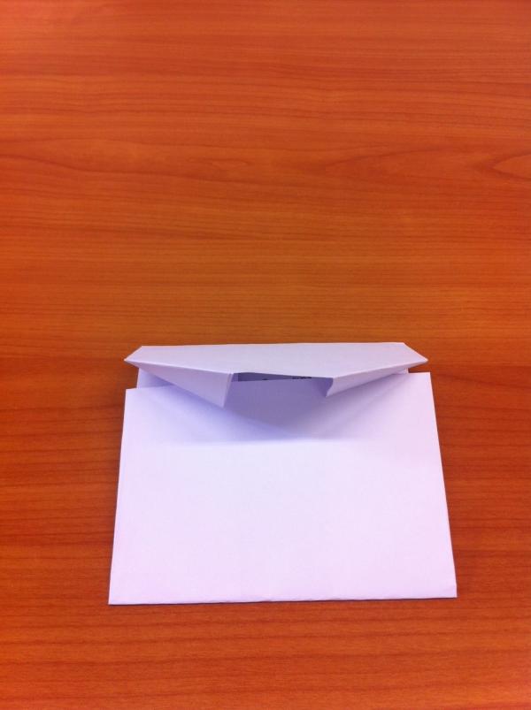 Cómo crear una carátula de CD - Paso 5