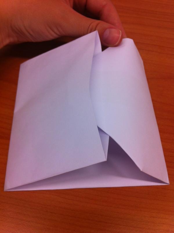 Cómo crear una carátula de CD - Paso 6