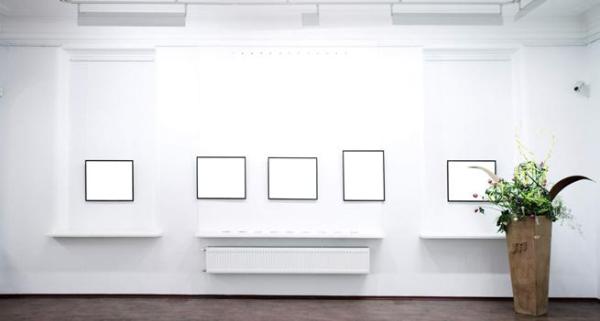 Cómo enfoscar una pared - consejos y trucos prácticos