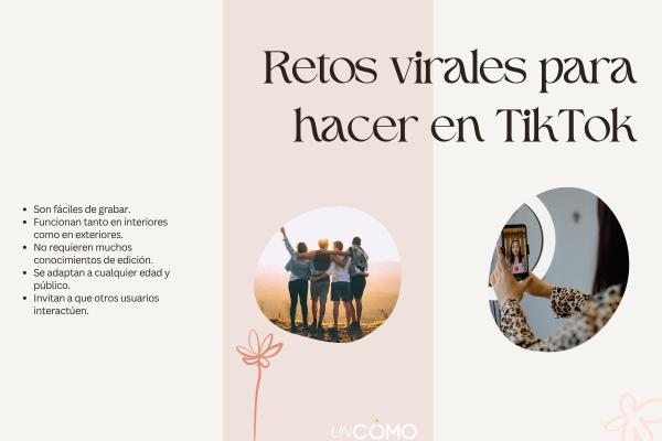 Retos de risa imposibles de superar para jugar con amigos - Responder preguntas imposibles