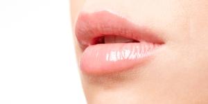 Cómo desinflamar los labios hinchados - aquí la respuesta