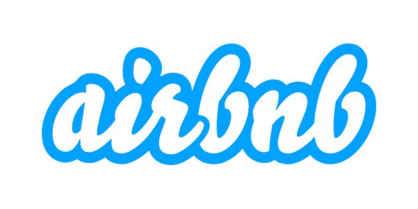 Cómo reservar en Airbnb