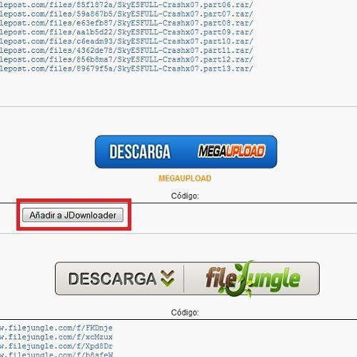 Cómo descargar e instalar The Elder Scrolls V: Skyrim gratis - Paso 2