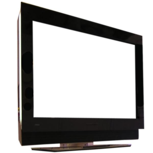 Cómo convertir de HDMI a RF