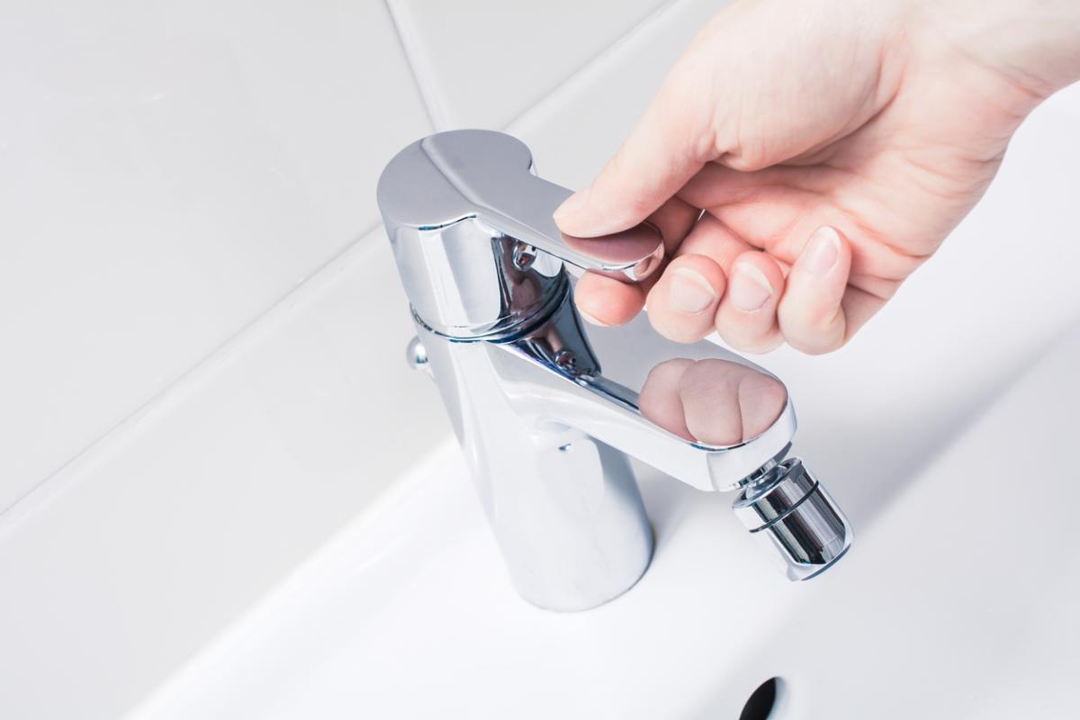 Cómo cuidar el medio ambiente desde casa