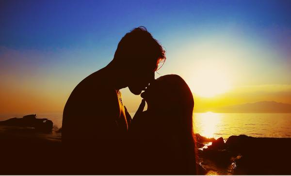 Qué es el amor líquido y ejemplos