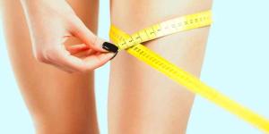 Beneficios de la vacumterapia