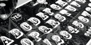 Cómo deshacerse de las tablas de la Ouija