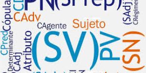 Cómo identificar el Complemento de Régimen