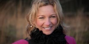 Cómo usar la inteligencia emocional para ser más feliz