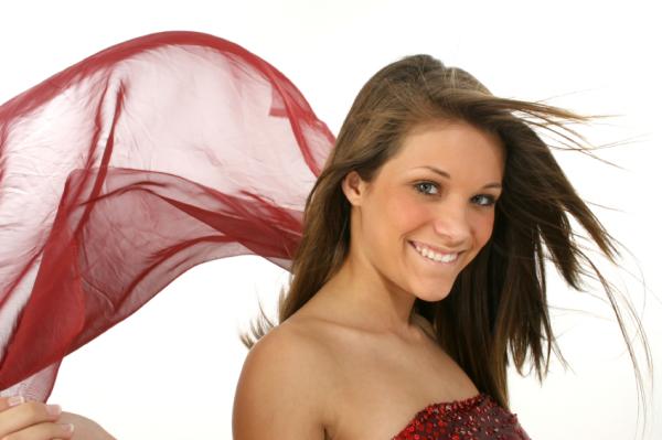 Cómo vestirse para una fiesta de 15 años