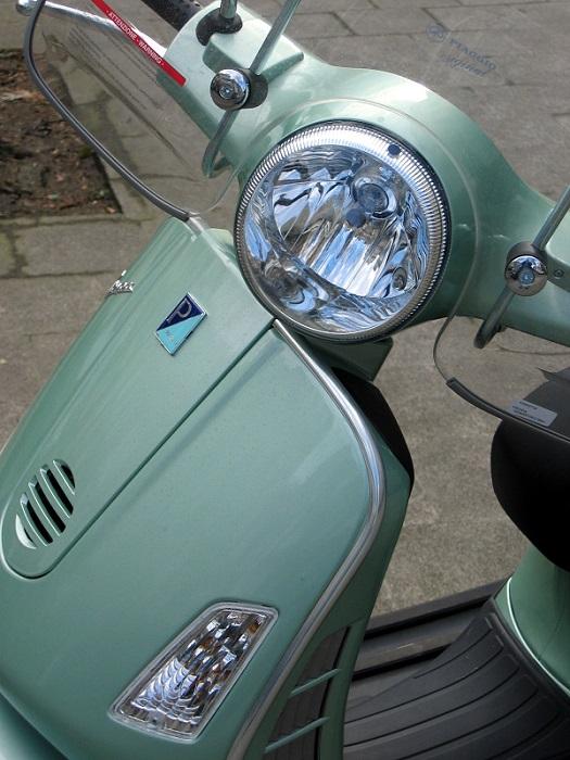 Cómo alargar la vida de mi moto