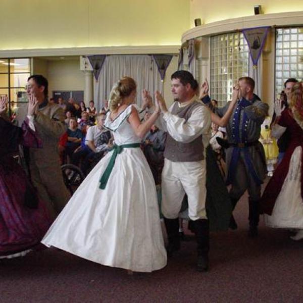 ideas de tema de fiesta occidental para adultos