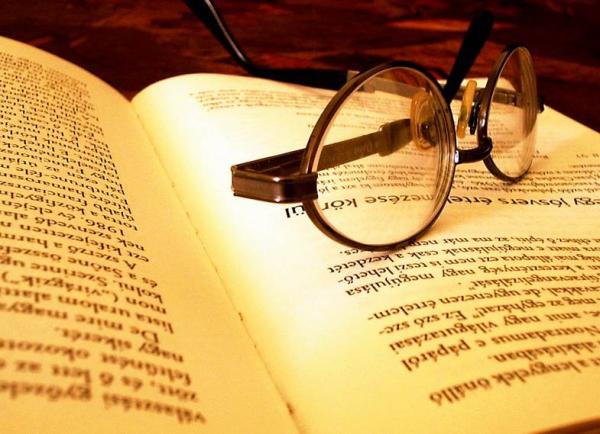 Cuáles son los diferentes tipos de versos