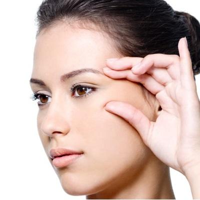 Trucos de belleza con vaselina - Despídete de las arrugas con la vaselina