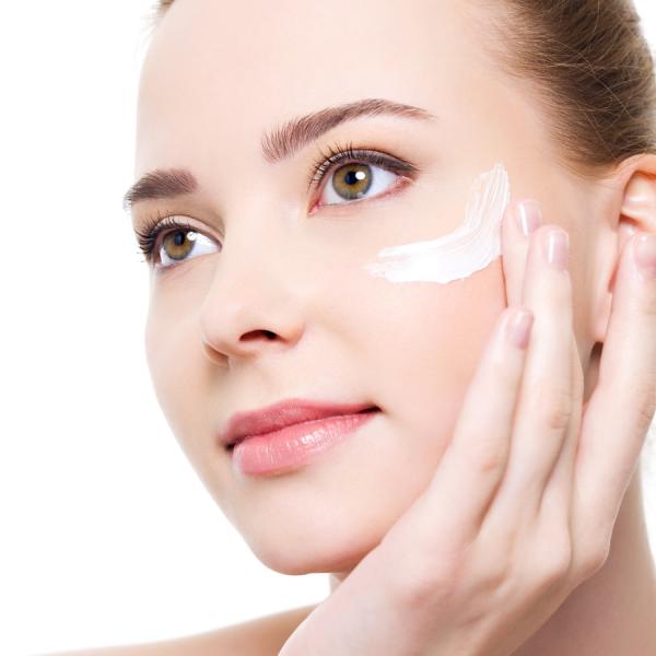 Trucos de belleza con vaselina - La vaselina como exfoliante de la piel