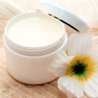 Trucos de belleza con vaselina - ¿Por qué la vaselina es buena para tu cuidado personal?