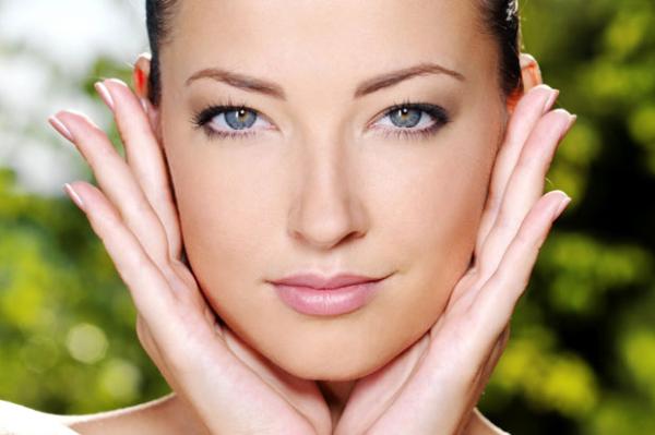 Trucos de belleza con vaselina