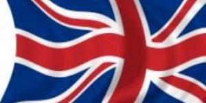 Presente de indicativo del verbo to have en inglés