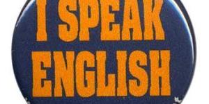 Cómo aprender Inglés a través de Internet y gratis