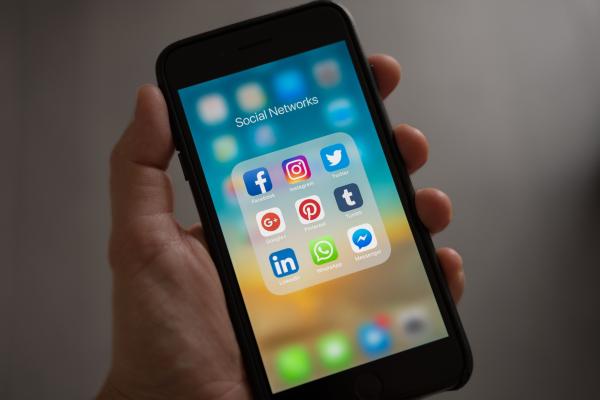Preguntas para conocer a alguien por Instagram y mantener la conversación - Preguntas personales