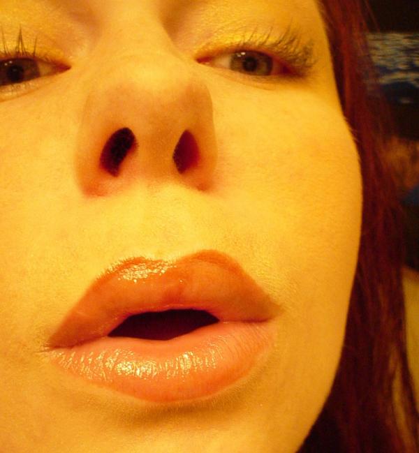 Qué es y cómo hacer un bukkakke