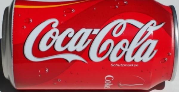 Cómo crear un logotipo para una empresa pequeña - 