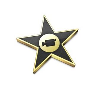 Cómo añadir efectos a un vídeo en iMovie