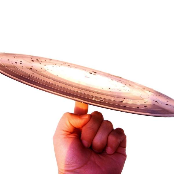 Cómo comprimir canciones