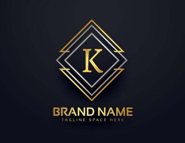 Cómo crear un logotipo para una empresa pequeña