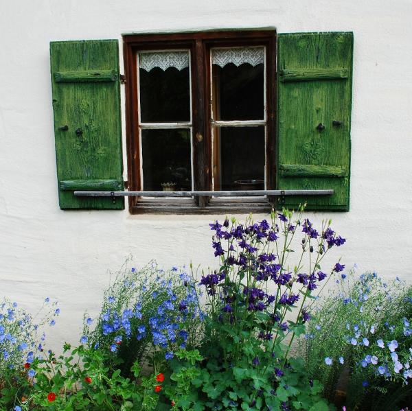 Cómo aislar mi casa del frío