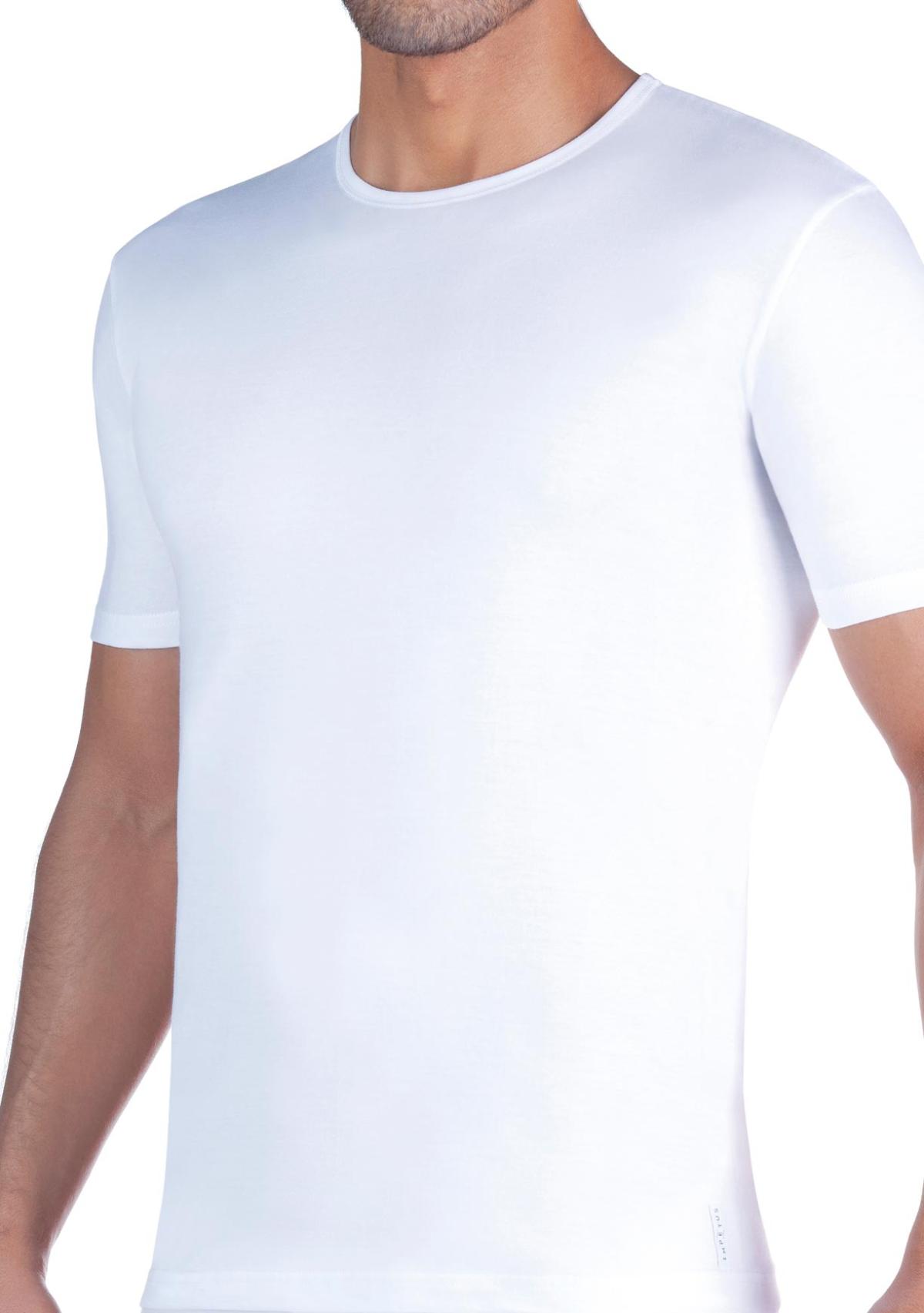 Cómo cuidar una franela de algodón