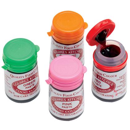 Cómo hacer suspiros de merengue - Paso 5