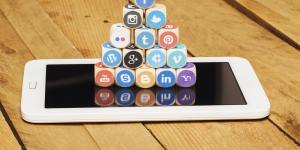 Cómo proteger tu privacidad en las redes sociales