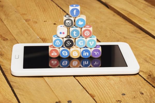 Cómo proteger tu privacidad en las redes sociales