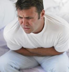 Cómo reducir el riesgo de cáncer de intestino