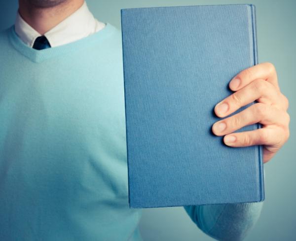 Qué hacer para publicar un libro