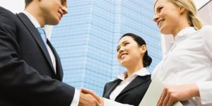 Cómo recordar el nombre de una persona