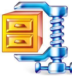 Cómo eliminar archivos ocultos Zip de mi ordenador