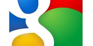 Cómo cambiar la dirección URL de mi perfil en Google Plus