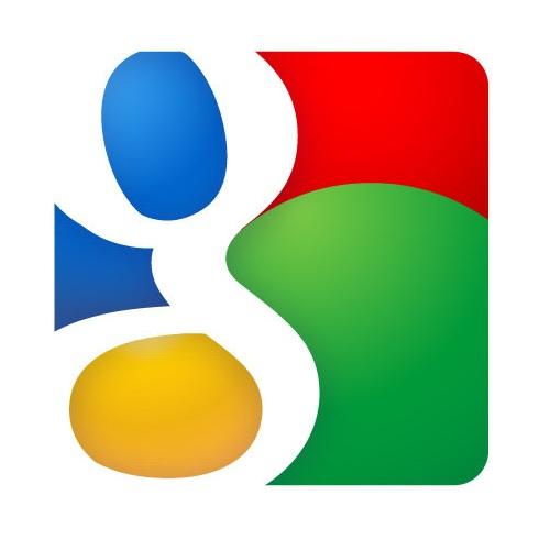 Cómo cambiar la dirección URL de mi perfil en Google Plus